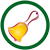 zwigart-logo